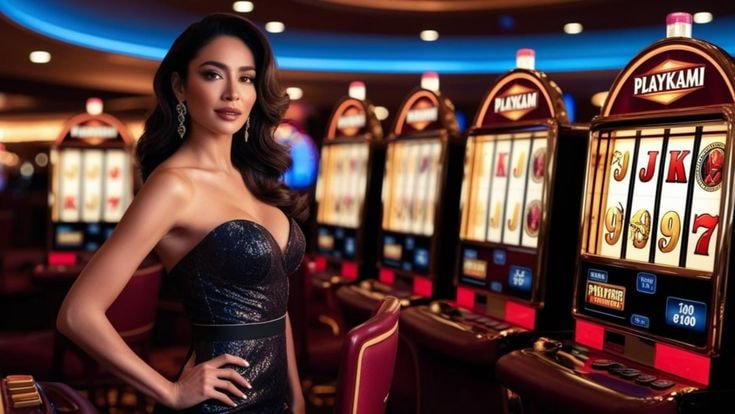 xbet