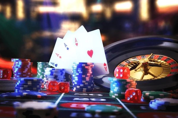 xbet