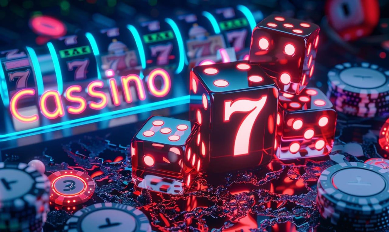 xbet