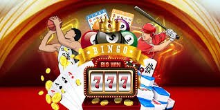 xbet