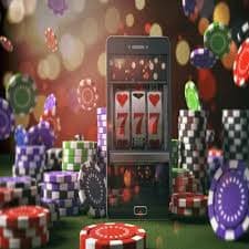 xbet