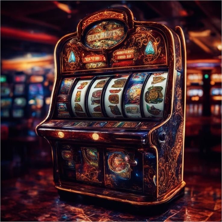 xbet