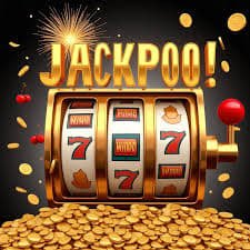 xbet