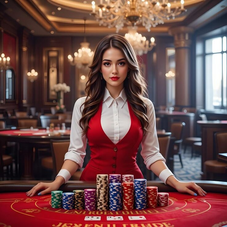 xbet