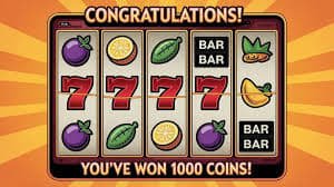 xbet
