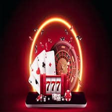 xbet