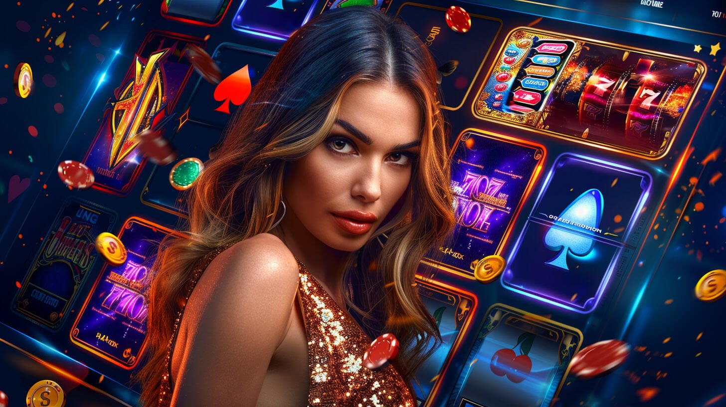 xbet