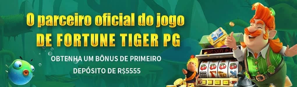 xbet