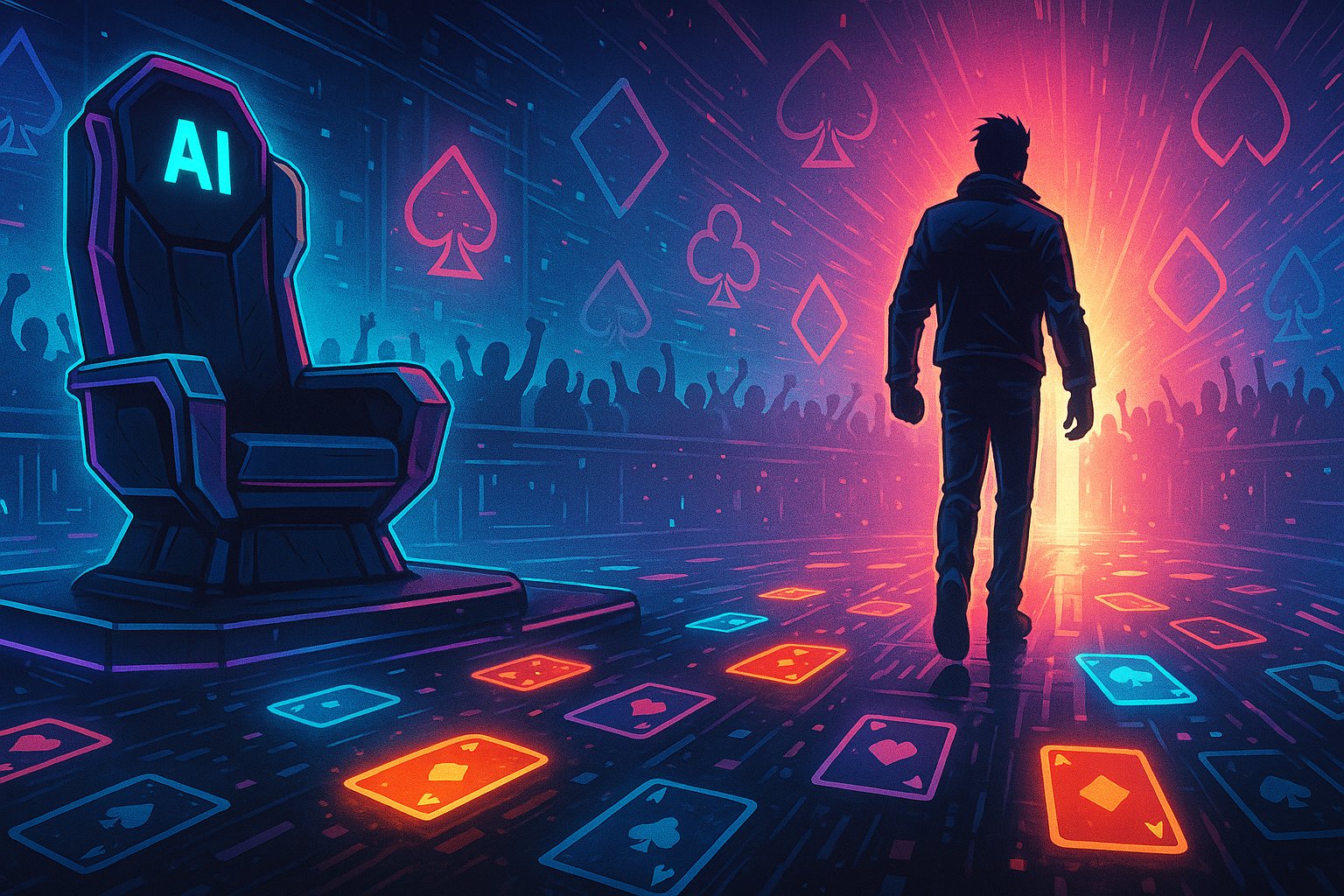 xbet