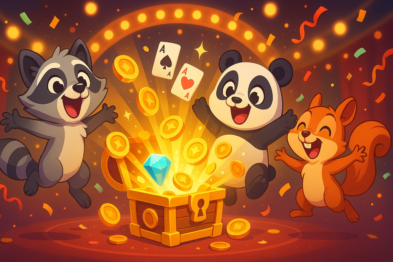 xbet
