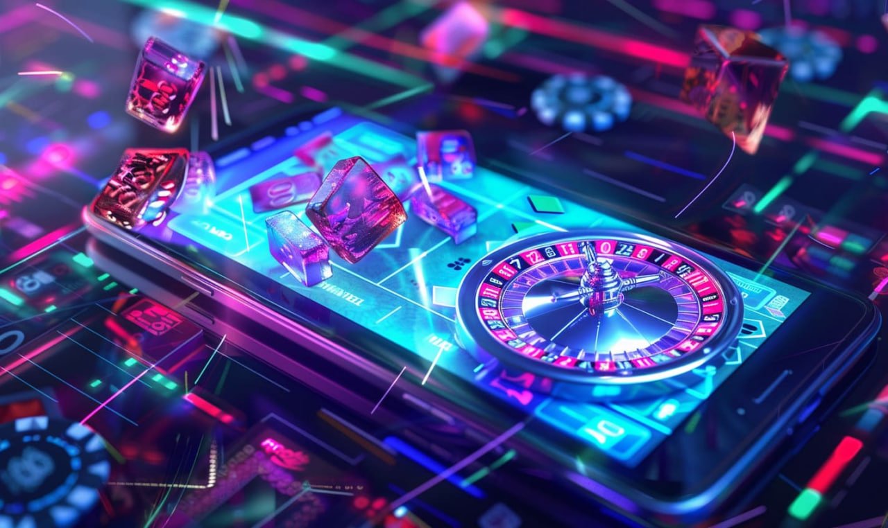 xbet