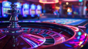 xbet