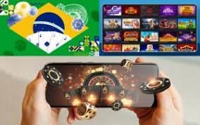 xbet