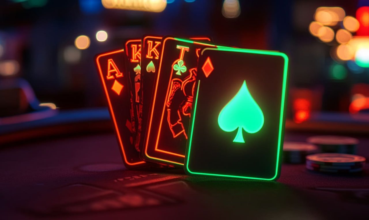 xbet