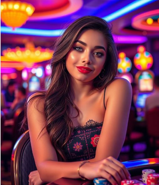 xbet