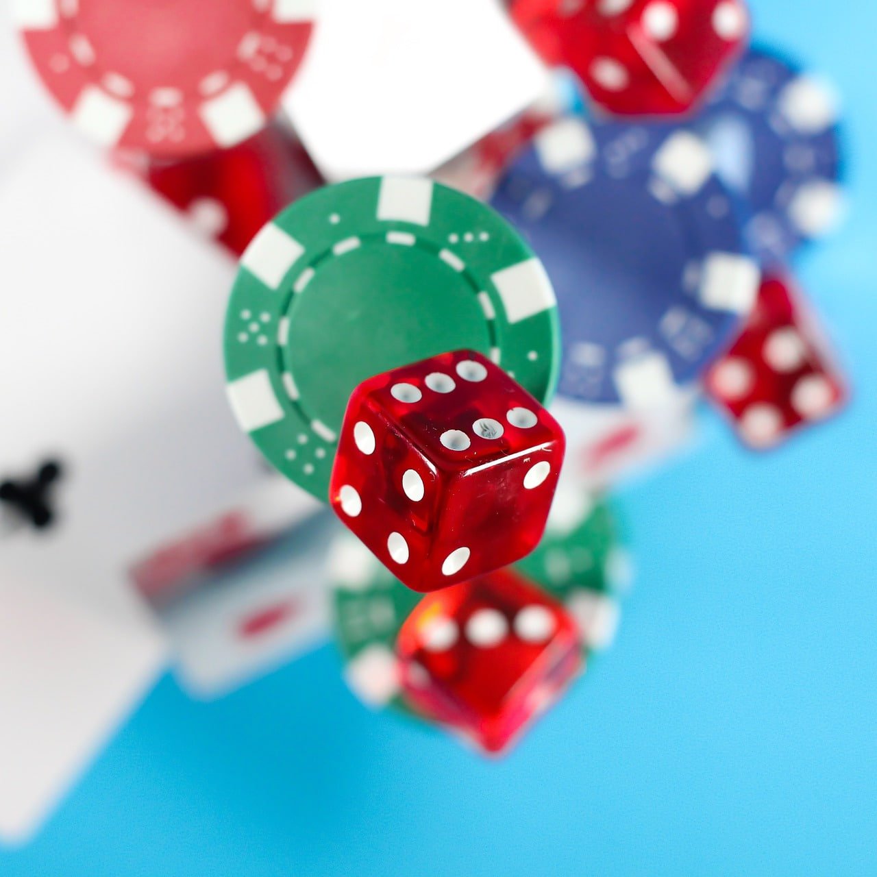 xbet