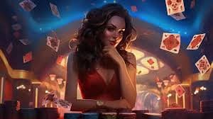 xbet