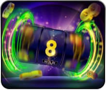 xbet