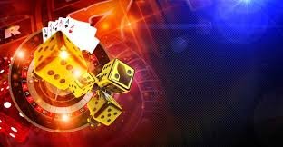 xbet