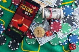 xbet
