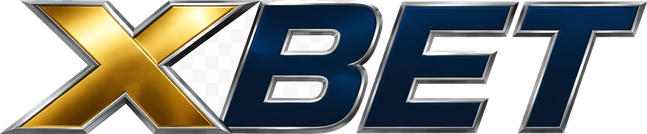 xbet logo